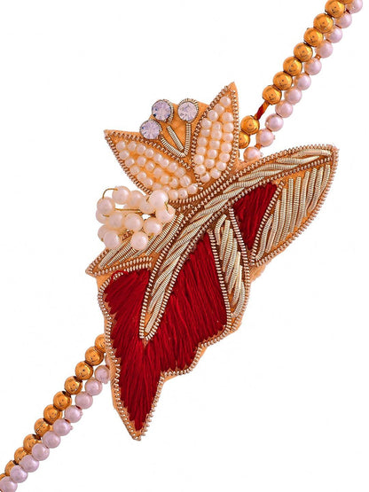 Anouk Thread Rakhi
