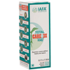 Iafa Ayuveda Total Care 3X Ras