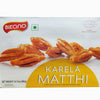 Bikano Karela Mathi