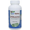 Ved Tattva Spirulina Tablets