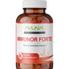 Ayuna Immunor Forte Tablets