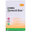 Zandu Zanacid Duo Tablets
