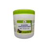 Cure Herbal Remedies Khamira Gawzaban Sada