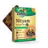 Zandu Nityam Tablets