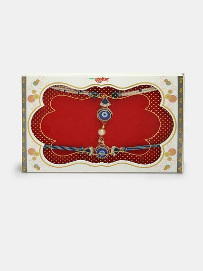 Dhiyona Rakhi