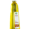 Siddhagiri's Satvyk Organic Wood Pressed Groundnut Oil
