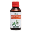 Patanjali Ksirabala Taila