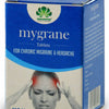 Pankajakasthuri Mygrane Tablets