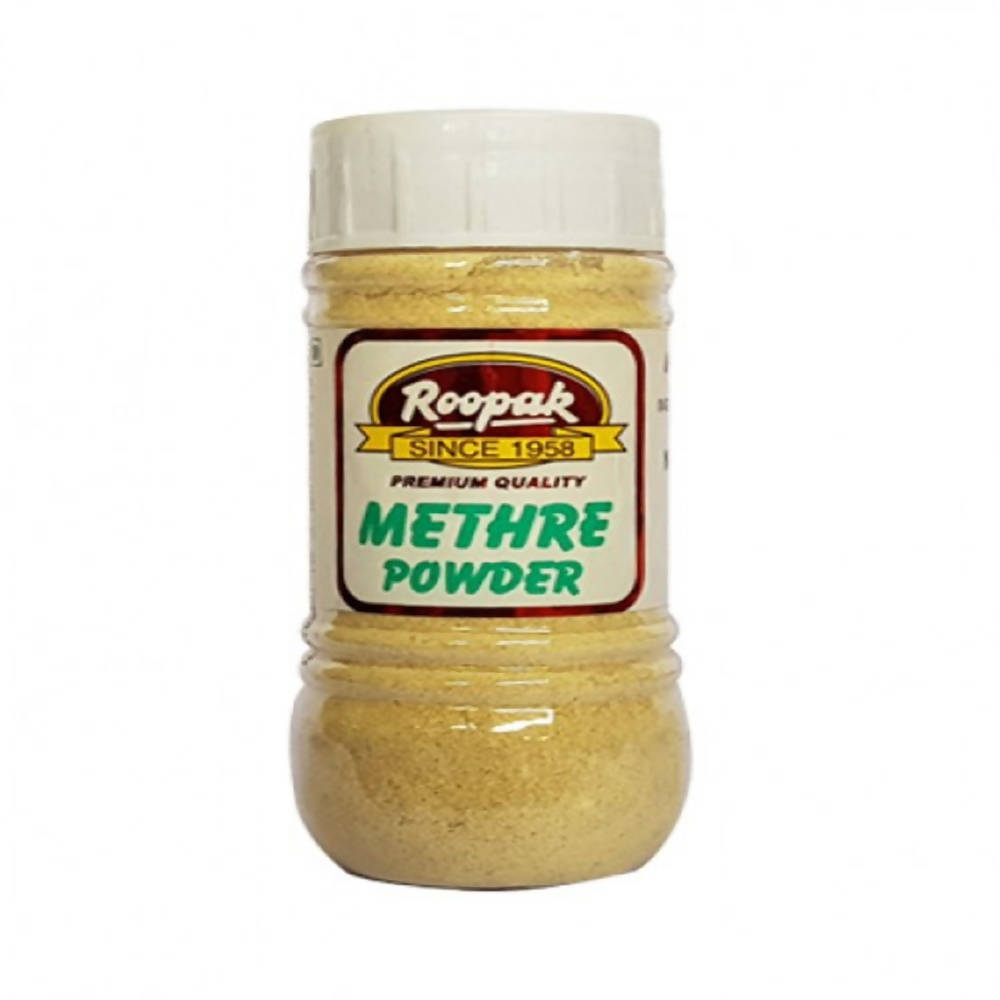 Roopak Methre Powder