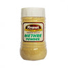Roopak Methre Powder