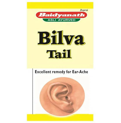 Baidyanath Jhansi Bilva Tail - Indyancart