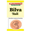 Baidyanath Jhansi Bilva Tail