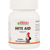 Bakson's Homeopathy Hite Aid Tablets