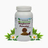 Planet Ayurveda Nagkesar Powder