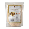 Balu Herbals White Turmeric (Gandha Kachuralu) Powder