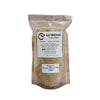Satjeevan Organic Korale Browntop Millet