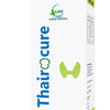 Cure Herbal Remedies Thairocure Syrup