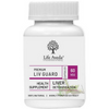 Life Aveda Premium Liv Guard Veg Capsules