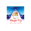 Shane Shape-Up Capsules