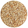 Postcard Jaipuri Watermelon Seeds