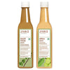 Jiva Ayurveda Giloy Tulsi & Amla Juice Combo