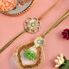 Dhiyona Rakhi