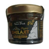 Cosmo Vedant Pure and Natural Sj Resin