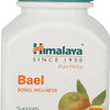 Himalaya Herbals Bael Digestion Capsules