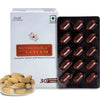 Nutricharge Glycem Tablets