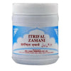 Rex Remedies Itrifal Zamani