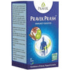 Pravek Prash Capsules