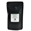 Mittal Teas Darjeeling Organic Green Tea