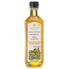 Jivika Naturals Cold Pressed Peanut Oil