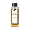 Bipha Ayurveda Citrus Spa Treat