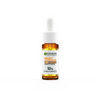 Garnier Bright Complete Vitamin C Night Serum