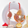 Dhiyona Rakhi