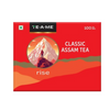 TE-A-ME Classic Assam Black Tea Bags
