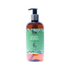 Bipha Ayurveda Brahmi & Amla Shampoo