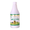Balu Herbals Amla Juice