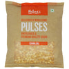 Nature's Chana dal