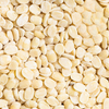 Sreshta Farms Natural Urad Dal Split (Minapa Pappu)