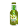 IMC Wild Amla Shakti Ras
