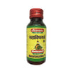Baidyanath Jhansi Mahavishgarbha Tel
