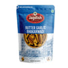 Jagdish Butter Garlic Bhakharwadi