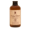 Isha Life Purely Natural Shampoo