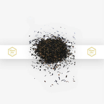 Mittal Teas Assam Golden Tips