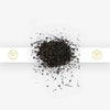 Mittal Teas Assam Golden Tips