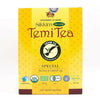 Sikkim Organic Temi Tea Special Black Tea