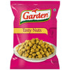 Garden Tasty Nuts