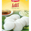 Ramdev Masala Idli Instant Mix Flour